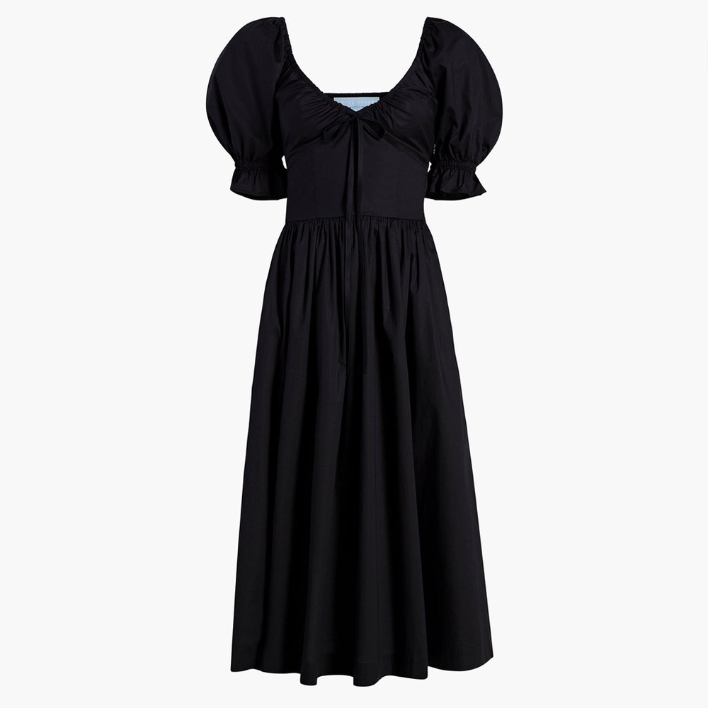 Hill House Ophelia Dress